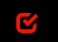 modulo GDPR