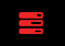 modulo IT Management