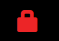 modulo Security