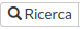 ricerca