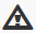 warning